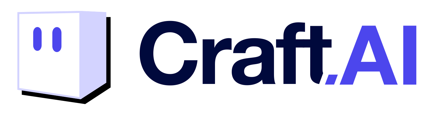 Craft.ai
