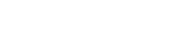 simyo